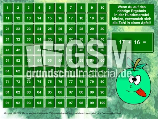 Addition-gem-Zehner-1.pdf